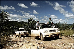 Clube Pajero IO/TR4...-dscf5501.jpg