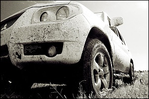 Clube Pajero IO/TR4...-dscf5657.jpg