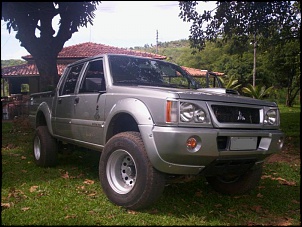 -ex-l200-3.jpg