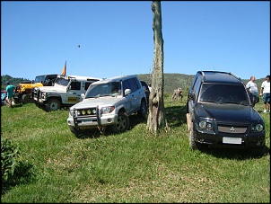 -milha-1.jpg