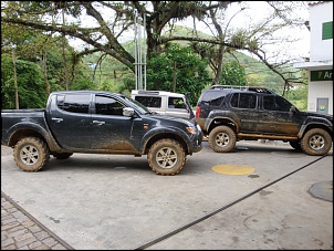 L 200 triton-impressoes dessa pkp.-4.jpg