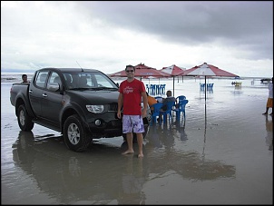 L 200 triton-impressoes dessa pkp.-viagem-para-148.jpg