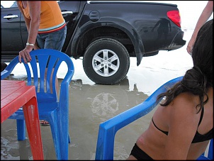 L 200 triton-impressoes dessa pkp.-viagem-para-153.jpg