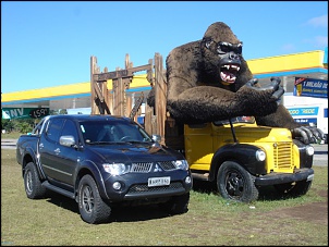 L 200 triton-impressoes dessa pkp.-foto-para-net.jpg