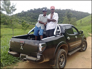 L 200 triton-impressoes dessa pkp.-jaguncos-na-palestina.jpg