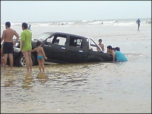 L 200 triton-impressoes dessa pkp.-salinas-007.jpg