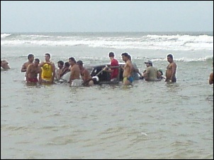 L 200 triton-impressoes dessa pkp.-salinas-012.jpg