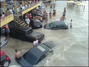L 200 triton-impressoes dessa pkp.-salinas-015.jpg