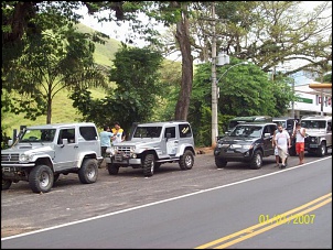 L 200 triton-impressoes dessa pkp.-5.jpg