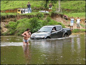 L 200 triton-impressoes dessa pkp.-boc2.jpg