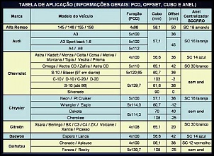 Clube Pajero IO/TR4...-image001.jpg