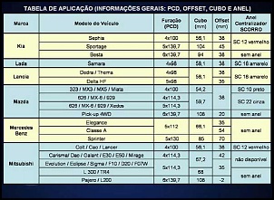 Clube Pajero IO/TR4...-image003.jpg