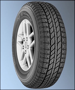 qual o melhor pneu?-4x4-synchrone.jpg