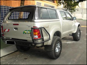 L 200 triton-impressoes dessa pkp.-trasera1.jpg