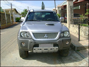 -l200-snorkel-001.jpg