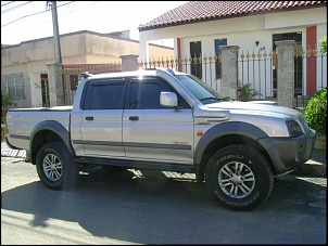 -l200-snorkel-004.jpg