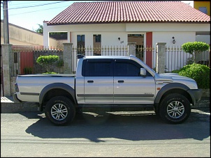 -l200-snorkel-005.jpg