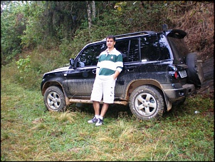-pajero-fumaca-all-terrain.jpg