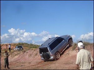 -curso-4x4-321.jpg