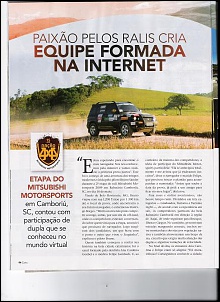 L 200 triton-impressoes dessa pkp.-reportagem-revista-carro-julho-2009.1.jpg