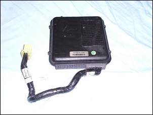 Modulo HPE L200-1.jpg