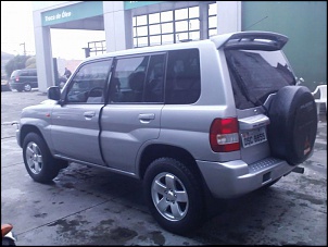 Clube Pajero IO/TR4...-pajero-tr4-002.jpg