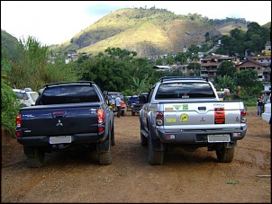 L 200 triton-impressoes dessa pkp.-l200-snorkel-026.jpg