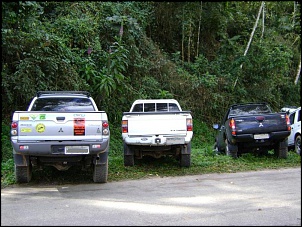 L 200 triton-impressoes dessa pkp.-l200-snorkel-013.jpg