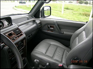 -pajero-gls-b-v6-050.jpg