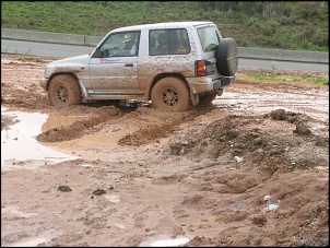 -trilha1_pajerinho-012.jpg
