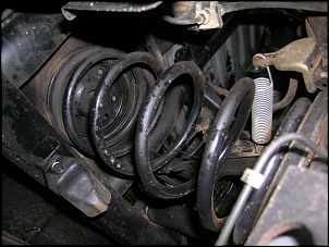 -protecoes_pajerinho-034.jpg