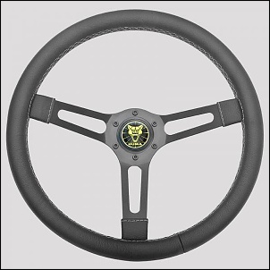 Quem tem PAJERO por Aqui??-puma.jpg