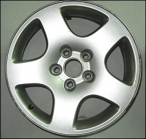 Clube Pajero IO/TR4...-img.gif.jpeg