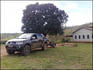 L 200 triton-impressoes dessa pkp.-17072009700.jpg