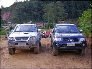 Nova Pajero Dakar-l200-snorkel-025.jpg