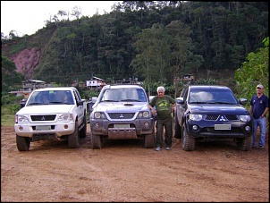 Nova Pajero Dakar-l200-snorkel-027.jpg