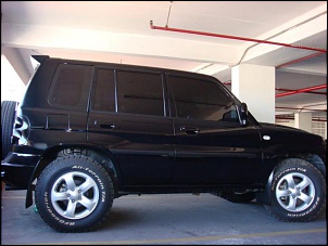 Qual a durabilidade de uma TR4 ??-julho09-002_1024x768.jpg