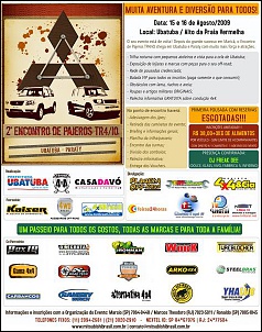 Bloqueio de diferencial da Pajero.-e-flyer.2_encontro.2.jpg