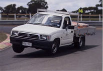 L 200 triton-impressoes dessa pkp.-withoutloadpluss.jpg