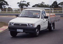 L 200 triton-impressoes dessa pkp.-withloadpluss2.jpg