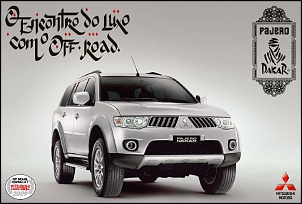 Nova pajero dakar-pajero-dakar.jpg