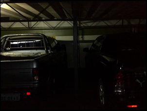 Atendimento Mitsubishi-19082009134.jpg