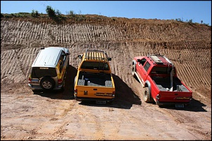 -img_0047.jpg