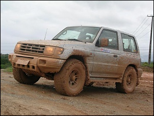 Pajero Sport....Hora de abrir o motor ?-trilha1_pajerinho-020.jpg
