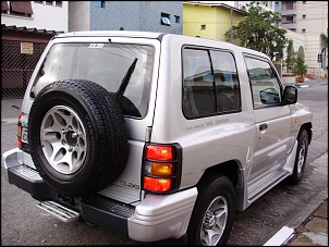 Pajero Sport....Hora de abrir o motor ?-p5080039.jpg
