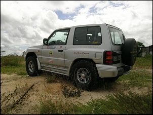 Pajero Sport....Hora de abrir o motor ?-pajerinho_adesivos-holandape-042.jpg