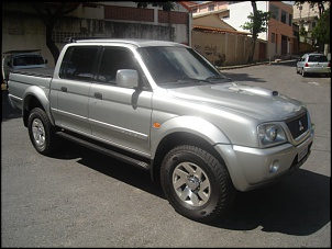 Amantes da L200 (savana,triton,gls,gl,hpe e outdoor)-l200-21.jpg