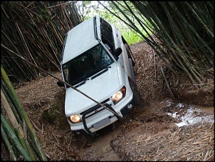 -passeio_12_09.jpg