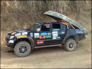 L 200 triton-impressoes dessa pkp.-vida-de-pescador.jpg