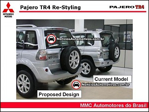 Tr4 2010-pajero-tr4-restyling-slides-3.jpg